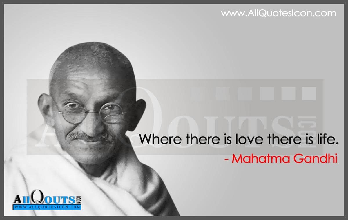http://cdn.idntimes.com/content-images/post/20160718/mahatma-gandhi-quotes-english-2-ee3c78a20489546b36103e756307bb6b.JPG