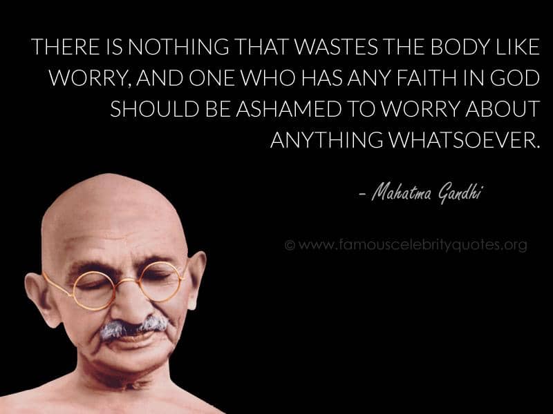 http://cdn.idntimes.com/content-images/post/20160718/mahatmagandhi-082-6960f6f04a23dda022dc4fab4c152e1f.jpg