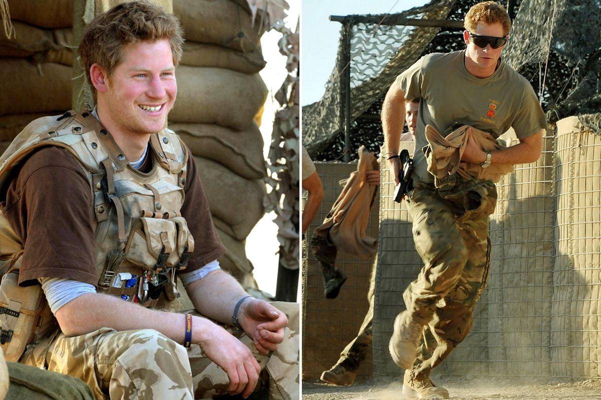https://cdn.idntimes.com/content-images/post/20170209/mainprinceharry-5e1268ce3d5f1770925c8a64238bda61.jpg