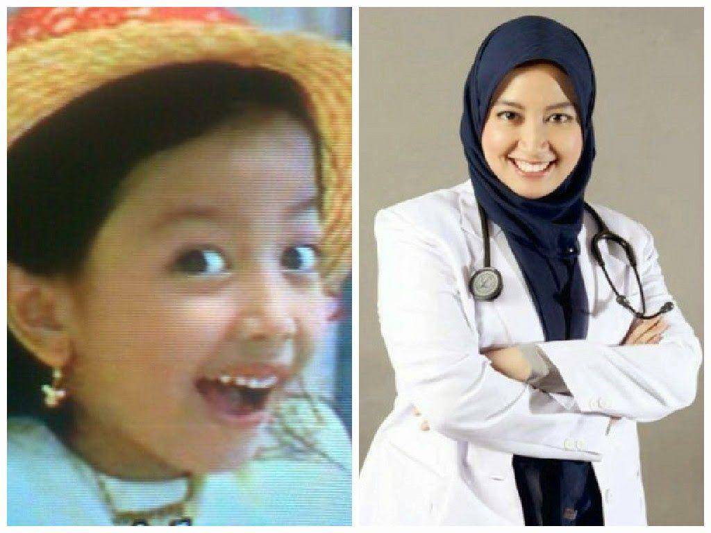 http://cdn.idntimes.com/content-images/post/20160201/maissy-dokter2-c22a84d9e6fadb50db439b9543576c6c.jpg