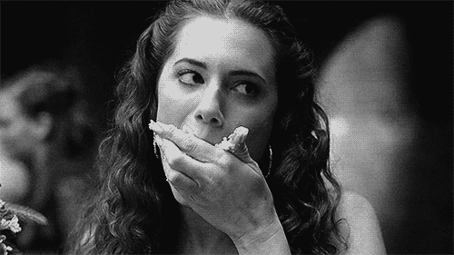 http://cdn.idntimes.com/content-images/post/20151119/makan-06dab6cf1d527127d28b0014ee07fe08.gif
