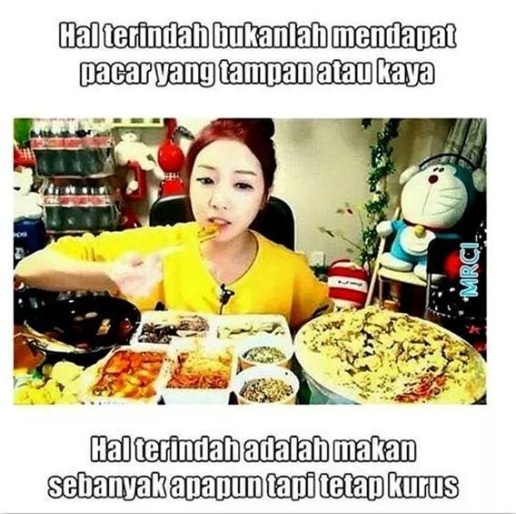 http://cdn.idntimes.com/content-images/post/20151221/makan-humorterkini-0946c6aaa1ec1175af0e07583b154138.jpeg