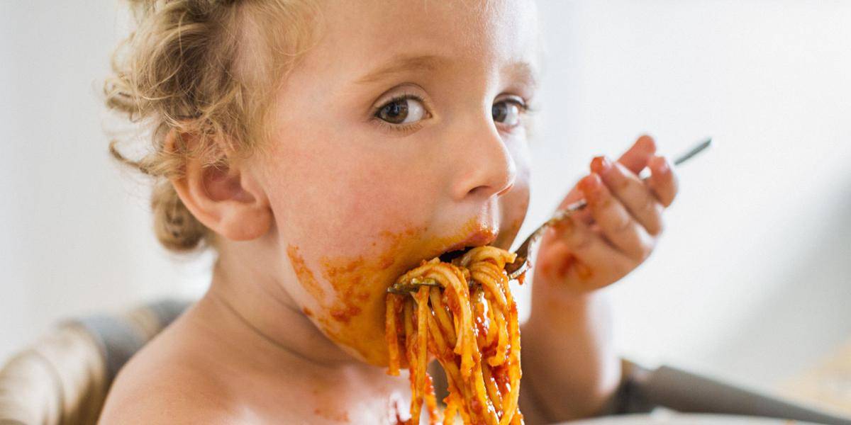 http://cdn.idntimes.com/content-images/post/20160514/makan1-9dbe602f8b1517662c5ae522322b27e1.jpg