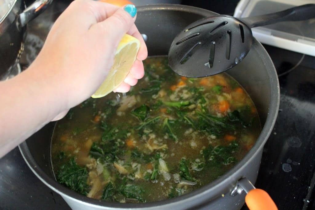 https://cdn.idntimes.com/content-images/post/20170422/makan3-49dd39d61802769330a10ce5d352311d.jpg