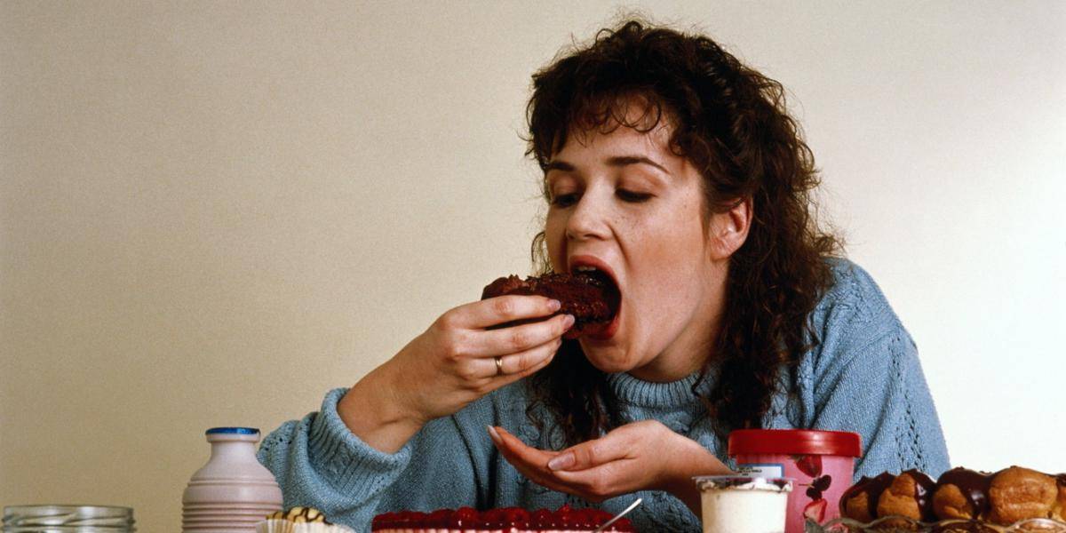 http://cdn.idntimes.com/content-images/post/20160514/makan4-b3ac76a2ba0ae726eed5038cf486824e.jpg