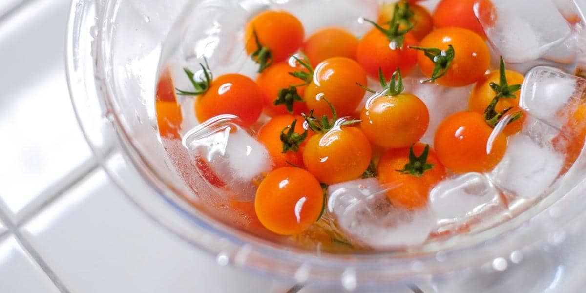 https://cdn.idntimes.com/content-images/post/20170422/makan8-cba59d7a6c4e7059a7242bb03e820763.jpg