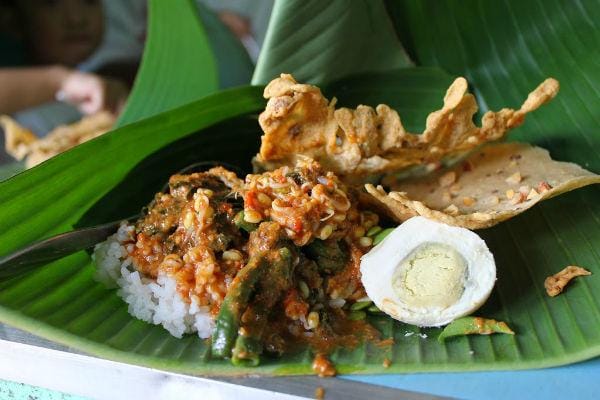 http://cdn.idntimes.com/content-images/post/20160118/makanan12-makananindonesia-topblogspotcom-38ec1682e81e383b1ef03979153d8b07.jpg