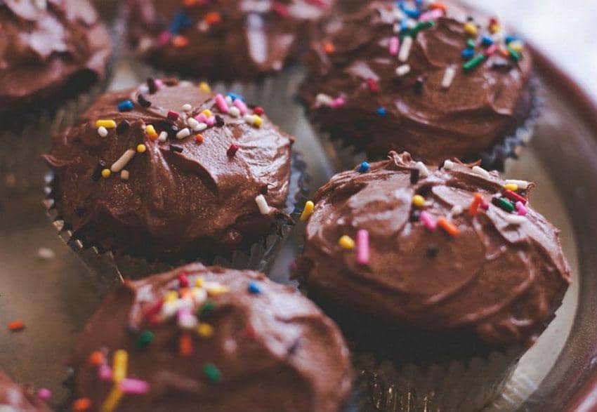 https://cdn.idntimes.com/content-images/post/20170331/make-cupcakes-40f646c1f01bdc2a7e079cf583e0d28e.jpg