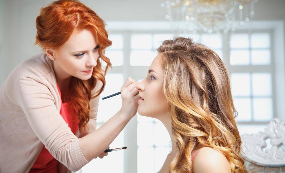 https://cdn.idntimes.com/content-images/post/20170215/make-up-home-new-f21c2e0633aaefd5bda44ea47007ac40.jpg