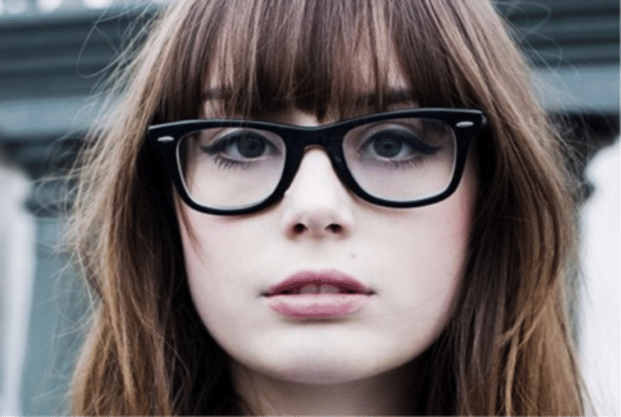 http://cdn.idntimes.com/content-images/post/20160625/makeup1-e1356657996772-875x588-06b3e605d122e0e859b66f280bc9ee3d.png