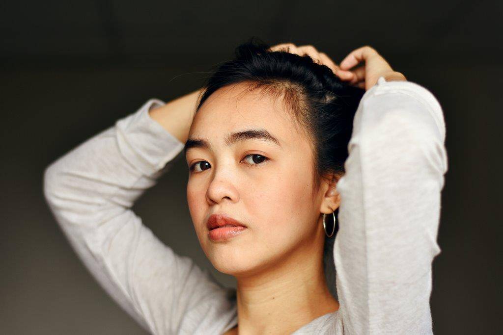 https://cdn.idntimes.com/content-images/post/20180503/makeup5-91183da1ab8c9ac52fc2f146b6fb363f.jpg