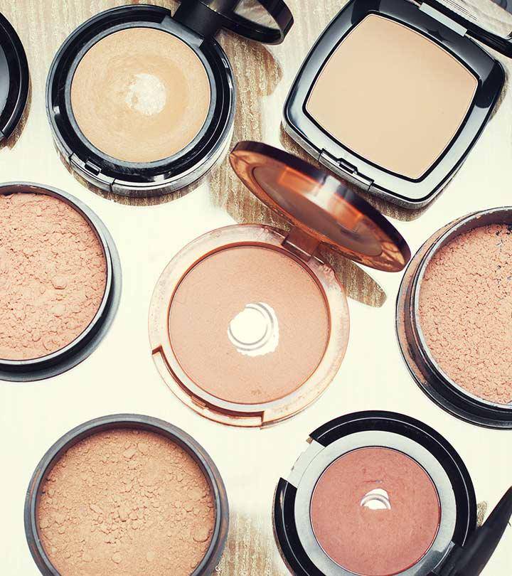 https://cdn.idntimes.com/content-images/post/20180503/makeup6-6aa74e9a15608bb6df2334d8bebaef18.jpg