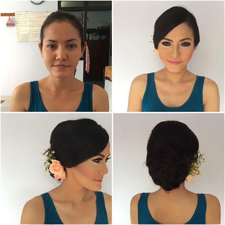 https://cdn.idntimes.com/content-images/post/20161112/makeupjogja-601ae20b5e8ccfe9318b8e687cd0a25a.jpg