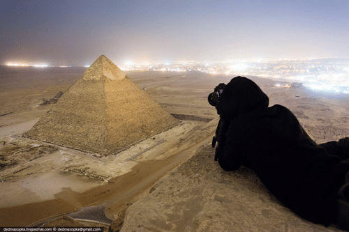 https://cdn.idntimes.com/content-images/post/20170303/makhorov-says-the-pyramids-in-egypt-was-the-most-exciting-place-hes-ever-climbedjpg-9dd34731082c16e2aaf16dc4007d839f.png
