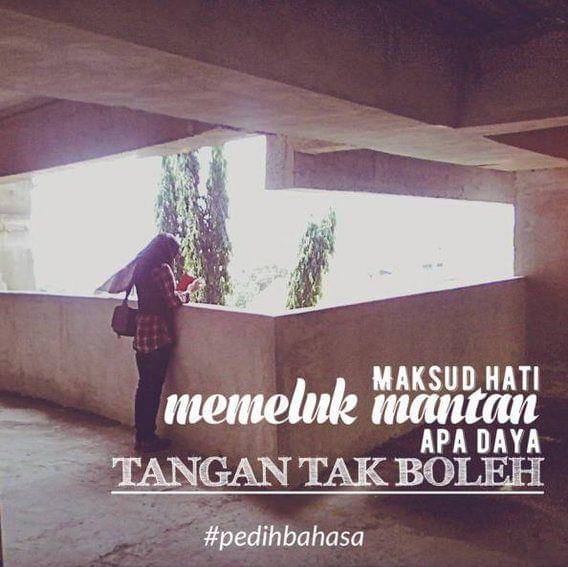 http://cdn.idntimes.com/content-images/post/20151209/maksudhati-fb00908405908b65066229ab3a641fd7.jpg