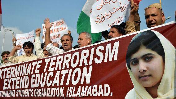 http://cdn.idntimes.com/content-images/post/20150826/malala10.jpg