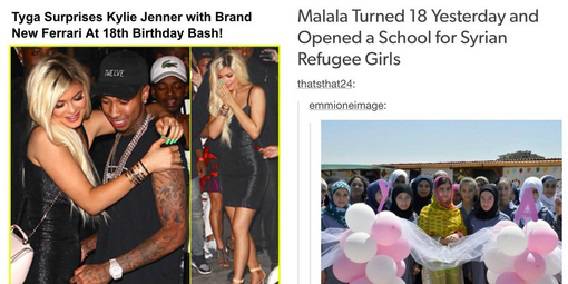 http://cdn.idntimes.com/content-images/post/20150826/malala14.png