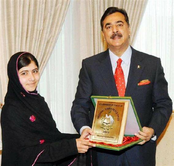 http://cdn.idntimes.com/content-images/post/20150826/malala6.jpg