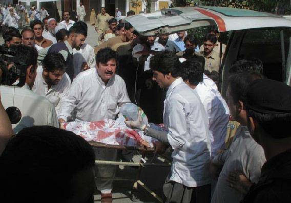 http://cdn.idntimes.com/content-images/post/20150826/malala8.jpg