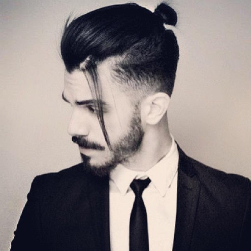 https://cdn.idntimes.com/content-images/post/20170505/man-bun-haircut-fade-with-cool-beard-14572cb9c6577d5cee31ed1bcb068833.jpg
