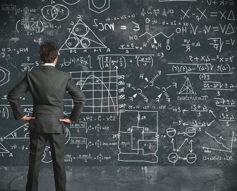 http://cdn.idntimes.com/content-images/post/20160209/man-looking-at-formulas-and-numbers-on-chalkboard-9d82884f8b6872a2aa2884840290c141.jpg