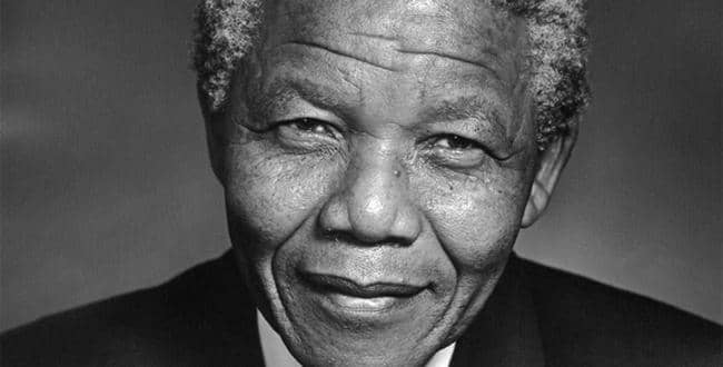 https://cdn.idntimes.com/content-images/post/20161116/mandela-forbes-bd4ed091521927998d51e9ad3ea4d550.jpeg