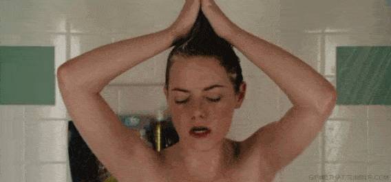 http://cdn.idntimes.com/content-images/post/20160309/mandi-d25da743369d0cfc9584846725b99feb.gif