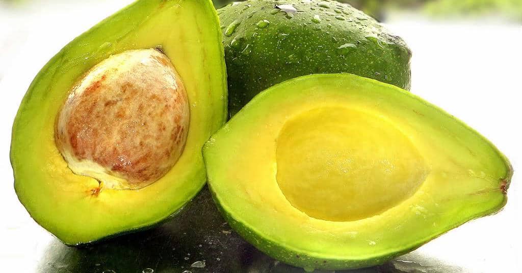 https://cdn.idntimes.com/content-images/post/20161207/manfaat-buah-alpukat-f1a2ffb790a5f5555f156ac261b9b606.jpg