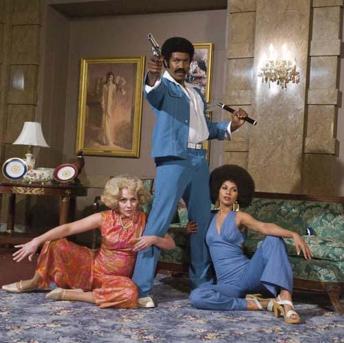 https://cdn.idntimes.com/content-images/post/20160926/manliest-man-black-dynamite-9c0f99c245aaf4af2c746b643da9804a.jpg