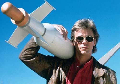 https://cdn.idntimes.com/content-images/post/20160926/manliest-man-macgyver-2afbaaee681cbe46e2e1d70dfcade2dd.jpg