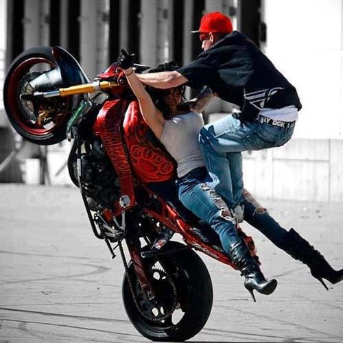 https://cdn.idntimes.com/content-images/post/20160926/manliest-man-motorcycle-c360c915d0234f252bc36238411e8f02.jpg