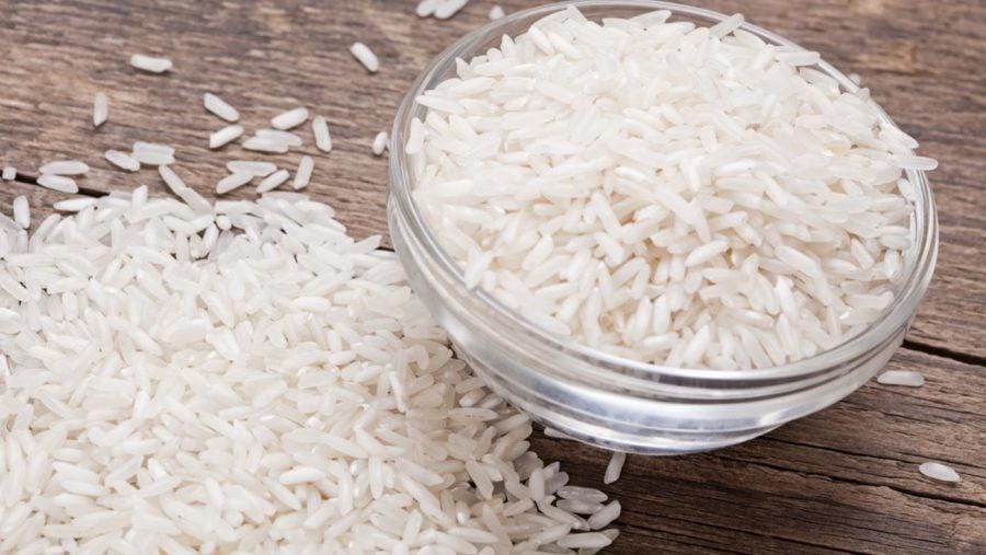 https://cdn.idntimes.com/content-images/post/20161211/many-cups-uncooked-rice-make-one-cup-cooked-rice-d59496a2bf3eafe8-900x507-6708197a26387e74aba0252d71e9f7c4.jpg