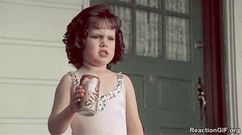 http://cdn.idntimes.com/content-images/post/20151001/marahgif.gif