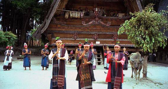 http://cdn.idntimes.com/content-images/post/20150916/marga8_biologis.jpg