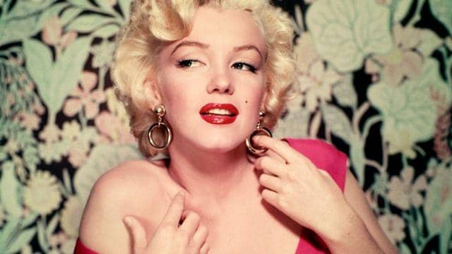 http://cdn.idntimes.com/content-images/post/20160314/marilyn-monroe-sexy-ppcorn-85eee614760abbb2e4e06dda0d74bafc.jpg