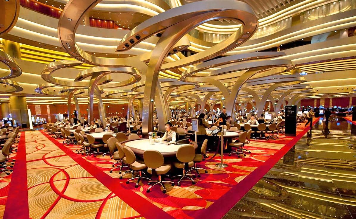 https://cdn.idntimes.com/content-images/post/20170329/marina-bay-sands-casino-568cca04f0d4ea0486a267b7f9d39a0c.jpg