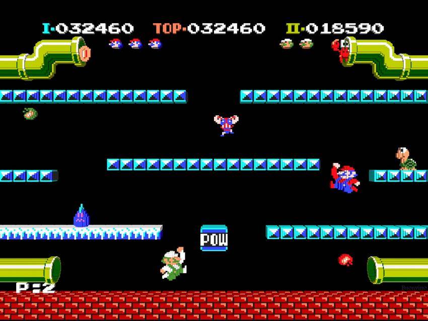 https://cdn.idntimes.com/content-images/post/20161117/mario-bros-1983-7a9d89987881a1487125466a4c77d7ef.jpg