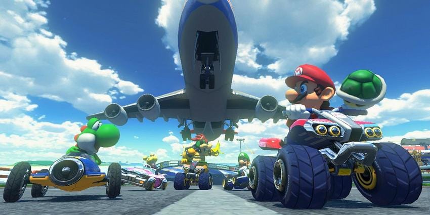 https://cdn.idntimes.com/content-images/post/20161024/mario-kart-32a652634d2a776b8037d73b41ffc1bf.jpg