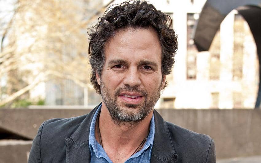 https://cdn.idntimes.com/content-images/post/20170223/mark-ruffalo-a1d35c2291c69d991fc2fcad3b10ec4a.jpg