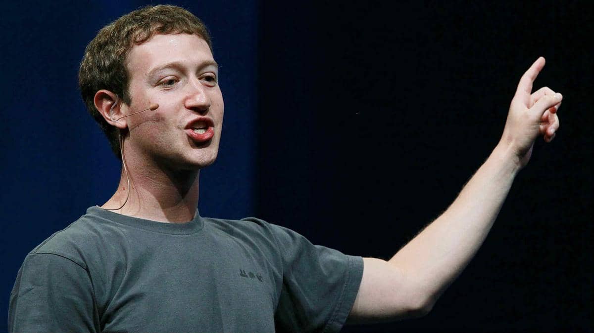 http://cdn.idntimes.com/content-images/post/20160502/mark-zuckerberg-facebook-3d70e4207b4d772a4eec58b264f34381.jpg