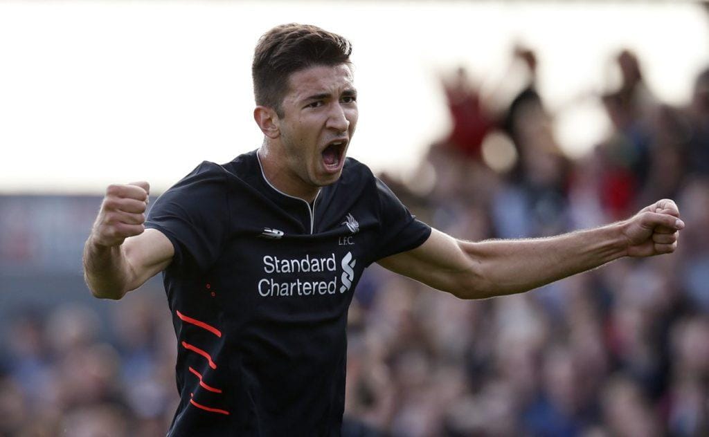 https://cdn.idntimes.com/content-images/post/20160929/marko-grujic-liverpool-1024x632-86302f4f0536f77649c57b1d39646bca.jpg