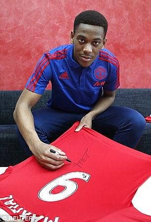 https://cdn.idntimes.com/content-images/post/20161105/martial-81a3a65f947f342e375e3da0a507f7f9.jpeg