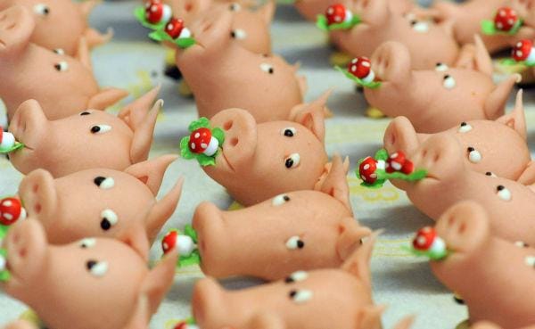 http://cdn.idntimes.com/content-images/post/20151230/marzipanpigs-582b519354a3002b416a04f4ef6b7c02.jpg