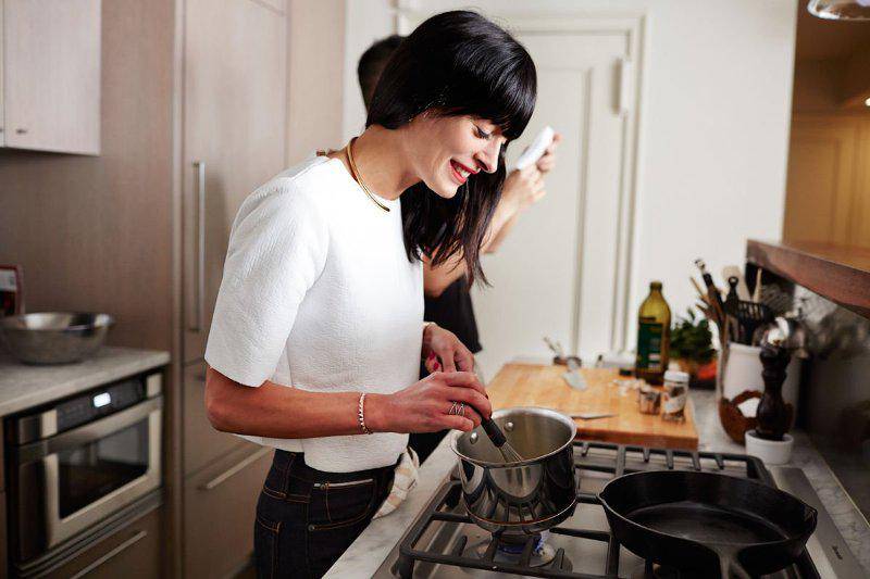 http://cdn.idntimes.com/content-images/post/20160615/masak5-2a965e6e96621079dbd44d23c075e455-fddae5843433a827d9223625eb2c8092.jpg