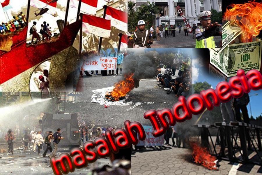 http://cdn.idntimes.com/content-images/post/20160802/masalah-indonesia-7a185f70105d1bdd83ebdf5f19b8dc7b.jpg