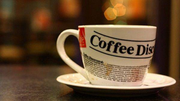 http://cdn.idntimes.com/content-images/post/20151216/mashable-8ea1305c287fbd8099ad7dc02d67f4b6.jpg