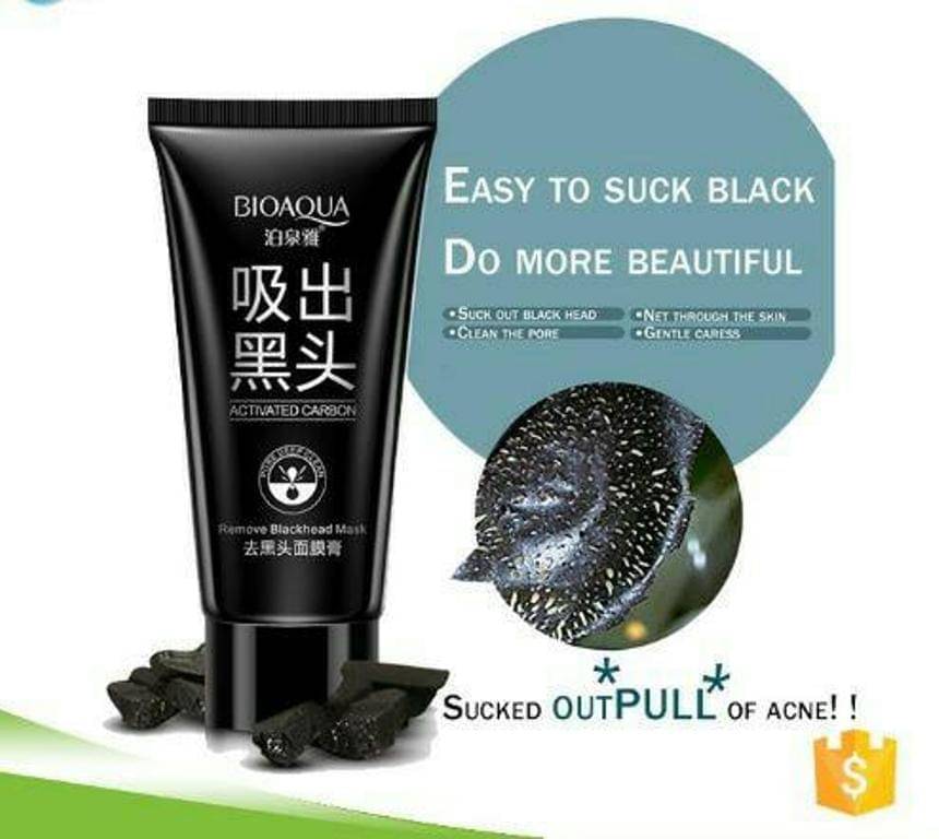 https://cdn.idntimes.com/content-images/post/20170405/mask-charcoal-anti-komedo-223a64e7d061f41f97cd42d66775aa20.jpg