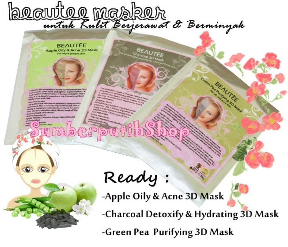 https://cdn.idntimes.com/content-images/post/20170405/masker-wajah-beautee-untuk-kulit-berminyak-berjerawat-1-37a8e32a161ca0bfca9f3a3eb5424cbd.jpg