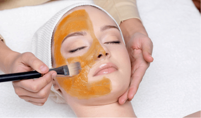 http://cdn.idntimes.com/content-images/post/20160108/masker6-proskinclinicscom-85555e22f3841c60554a808d1e1506c2.png