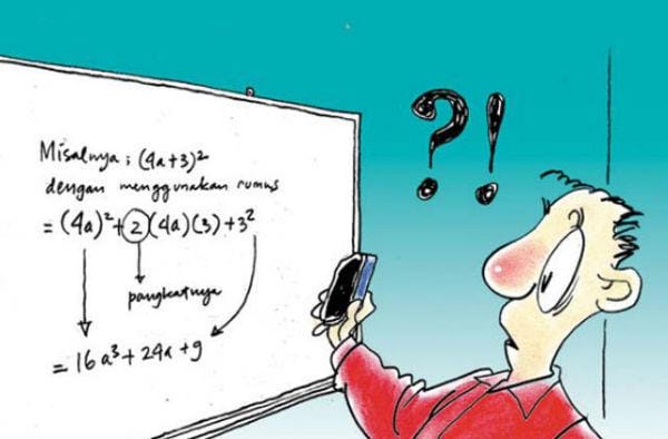 http://cdn.idntimes.com/content-images/post/20150925/matematika14.jpg